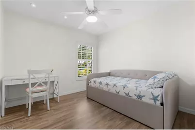 4907 Europa Dr, Naples, FL 34105 - Photo 22