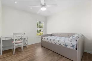 4907 Europa Dr, Naples, FL 34105 - Photo 22
