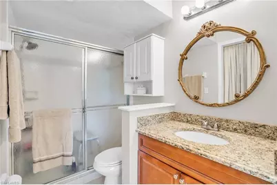 4640 Chantelle Dr #N204, Naples, FL 34112 - Photo 20