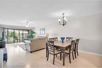 4640 Chantelle Dr #N204, Naples, FL 34112 - Photo 8
