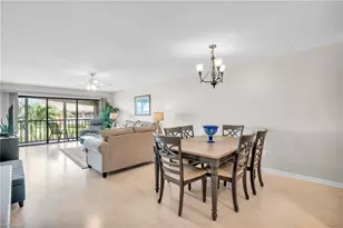 4640 Chantelle Dr, Naples, FL 34112 - Photo 8