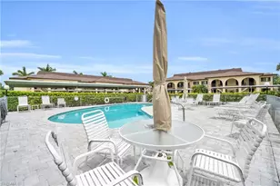 4640 Chantelle Dr, Naples, FL 34112 - Photo 26
