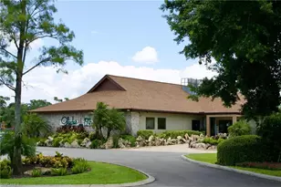 201 Albi Rd, Naples, FL 34112 - Photo 22