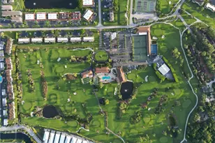 201 Albi Rd, Naples, FL 34112 - Photo 26