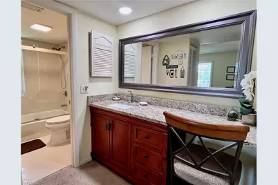 201 Albi Rd #2, Naples, FL 34112 - Photo 16