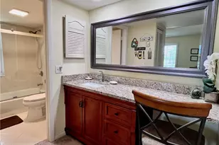 201 Albi Rd, Naples, FL 34112 - Photo 16