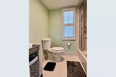 201 Albi Rd #2, Naples, FL 34112 - Photo 12