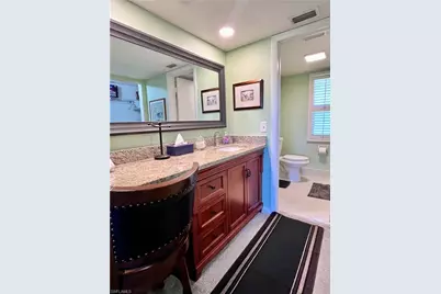 201 Albi Rd #2, Naples, FL 34112 - Photo 10
