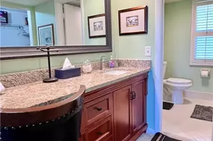 201 Albi Rd, Naples, FL 34112 - Photo 10