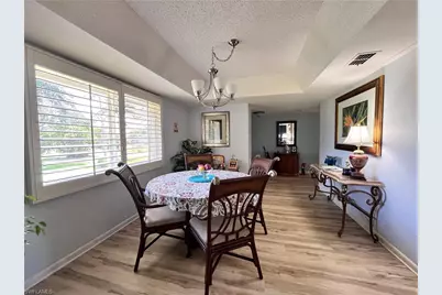 201 Albi Rd #2, Naples, FL 34112 - Photo 2