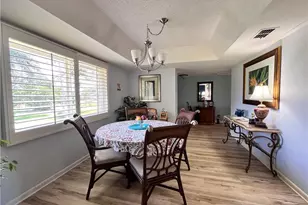 201 Albi Rd, Naples, FL 34112 - Photo 2