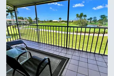 201 Albi Rd #2, Naples, FL 34112 - Photo 1