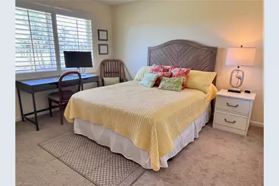201 Albi Rd #2, Naples, FL 34112 - Photo 14
