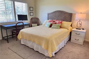 201 Albi Rd, Naples, FL 34112 - Photo 14