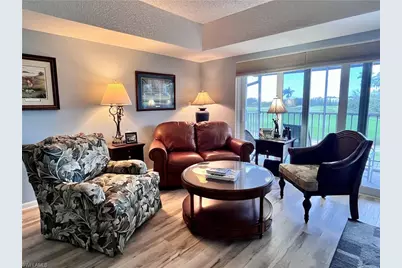 201 Albi Rd #2, Naples, FL 34112 - Photo 6