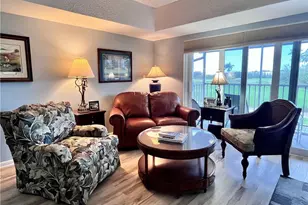 201 Albi Rd, Naples, FL 34112 - Photo 6
