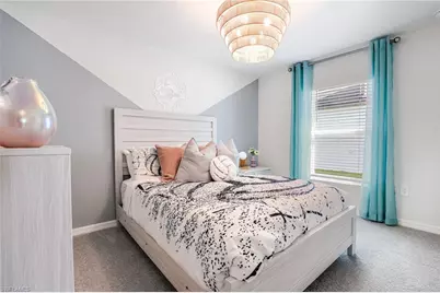 4085 Caracalla Way, North Fort Myers, FL 33917 - Photo 20
