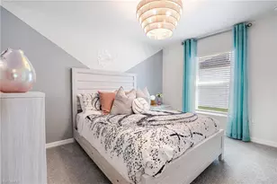 4085 Caracalla Wy, North Fort Myers, FL 33917 - Photo 20