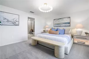 4085 Caracalla Wy, North Fort Myers, FL 33917 - Photo 14
