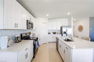 4085 Caracalla Wy, North Fort Myers, FL 33917 - Photo 6