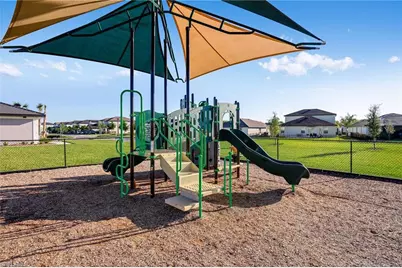 4085 Caracalla Way, North Fort Myers, FL 33917 - Photo 34