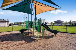 4085 Caracalla Wy, North Fort Myers, FL 33917 - Photo 34