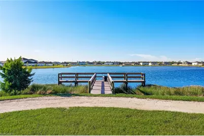 4085 Caracalla Way, North Fort Myers, FL 33917 - Photo 38