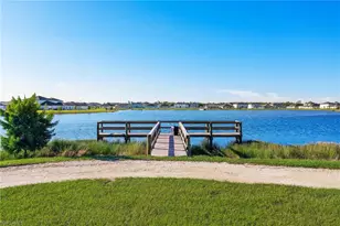 4085 Caracalla Wy, North Fort Myers, FL 33917 - Photo 38