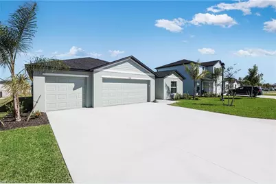 4085 Caracalla Way, North Fort Myers, FL 33917 - Photo 26