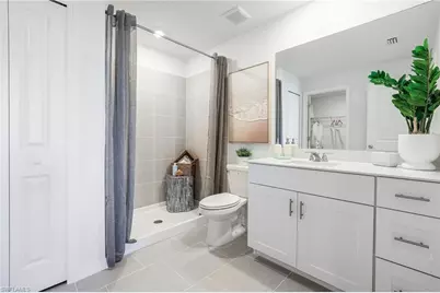 4085 Caracalla Way, North Fort Myers, FL 33917 - Photo 12