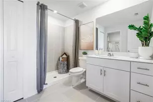 4085 Caracalla Wy, North Fort Myers, FL 33917 - Photo 12