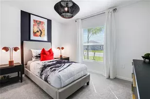 4085 Caracalla Wy, North Fort Myers, FL 33917 - Photo 18