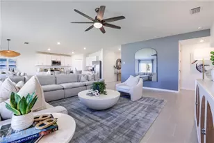 4085 Caracalla Wy, North Fort Myers, FL 33917 - Photo 4