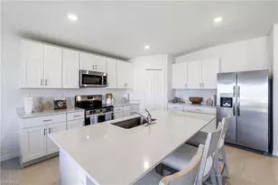 4085 Caracalla Wy, North Fort Myers, FL 33917 - Photo 8
