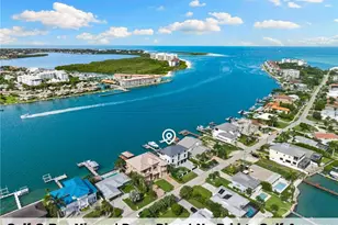 18 Pelican St E, Naples, FL 34113 - Photo 2