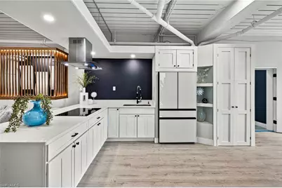 18 Pelican St E, Naples, FL 34113 - Photo 42