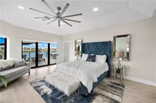 18 Pelican St E, Naples, FL 34113 - Photo 34
