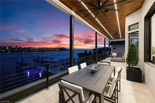 18 Pelican St E, Naples, FL 34113 - Photo 20