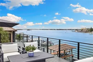 18 Pelican St E, Naples, FL 34113 - Photo 38