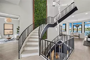 18 Pelican St E, Naples, FL 34113 - Photo 8