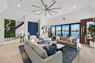18 Pelican St E, Naples, FL 34113 - Photo 12