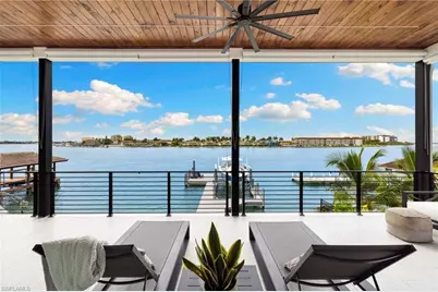 18 Pelican St E, Naples, FL 34113 - Photo 18