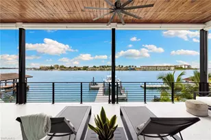 18 Pelican St E, Naples, FL 34113 - Photo 18