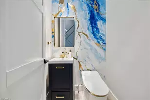 18 Pelican St E, Naples, FL 34113 - Photo 26