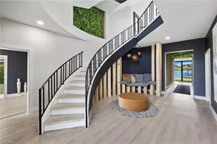 18 Pelican St E, Naples, FL 34113 - Photo 6