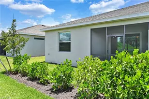 20545 Hazelnut Ct S, Lehigh Acres, FL 33976 - Photo 30