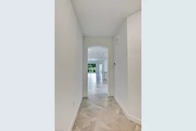 20545 Hazelnut Ct S, Lehigh Acres, FL 33976 - Photo 26