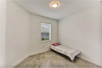 20545 Hazelnut Ct S, Lehigh Acres, FL 33976 - Photo 16
