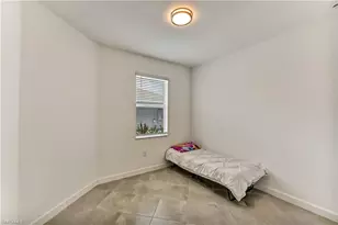 20545 Hazelnut Ct S, Lehigh Acres, FL 33976 - Photo 16