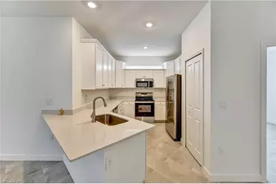 20545 Hazelnut Ct S, Lehigh Acres, FL 33976 - Photo 20